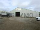 Vente Local commercial Folgoet 29260 1500 m2