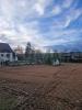Vente Terrain Estissac 10190