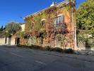Vente Maison Batie-rolland 26160 6 pieces 150 m2