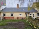 Vente Maison Longpre-les-corps-saints 80510 2 pieces 79 m2
