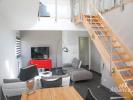 Location Appartement Bavans 25550 5 pieces 106 m2