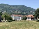 Vente Terrain Voiron  38500 721 m2