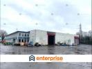 Vente Commerce Billy-berclau 62138 3232 m2