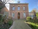 Vente Maison Bully-les-mines 62160 10 pieces 178 m2