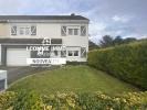 Vente Maison Bully-les-mines 62160 7 pieces 110 m2