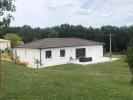 Vente Maison Prigonrieux 24130 100 m2