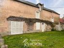 Vente Maison Beaumont-du-gatinais  77890 6 pieces 112 m2