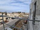 Vente Appartement Castries 34160 3 pieces 60 m2
