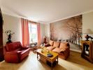Vente Maison Saint-etienne-au-mont 62360 5 pieces 212 m2