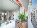 Vente Appartement Paris-7eme-arrondissement  75007 4 pieces 88 m2
