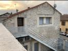Vente Immeuble Avignon  84000 280 m2