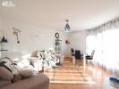 Vente Appartement Montigny-le-bretonneux 78180 4 pieces 78 m2