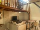 Vente Appartement Sens 89100 2 pieces 76 m2