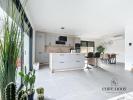 Vente Prestige Belmont 38690 4 pieces 120 m2
