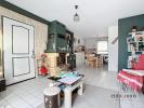 Vente Maison Saint-maurice-l'exil 38550 4 pieces 87 m2