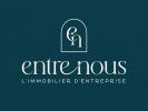 Vente Local commercial Bourgoin-jallieu 38300 113 m2