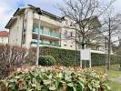 Vente Appartement Gex  01170