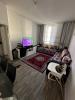 Vente Appartement Marseille-3eme-arrondissement 13003