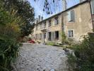 Vente Maison Chatillon-sur-seine 21400