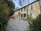 Vente Maison Chatillon-sur-seine  21400