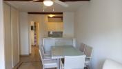 Vente Appartement Saint-raphael  83700