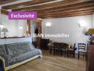Vente Appartement Briancon 05100