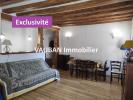 Vente Appartement Briancon  05100