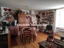 Vente Appartement Briancon 05100