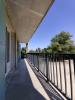 Location Appartement Sernhac 30210