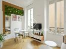 Vente Appartement Marseille-5eme-arrondissement  13005 2 pieces 27 m2