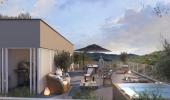 Vente Appartement Francheville 69340