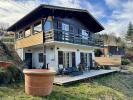 Vente Maison Xonrupt-longemer 88400