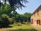 Vente Maison Saint-seurin-de-prats  24230