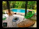 Vente Maison Saint-paul 97460