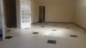 Vente Appartement Beziers  34500