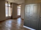 Vente Appartement Nimes  30000