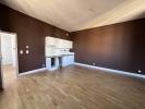 Vente Appartement Nimes 30000