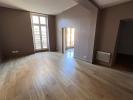 Vente Appartement Nimes  30000