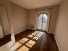Vente Appartement Nimes 30000