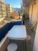 Location Appartement Antibes  06600 2 pieces 55 m2