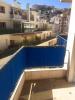 Vente Appartement Nice 06100