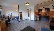 Vente Appartement Morez  39400