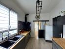 Vente Maison Grisolles 82170