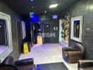 Vente Local commercial Marseille-15eme-arrondissement 13015 2250 m2