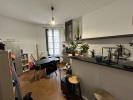 Vente Appartement Narbonne  11100 2 pieces 44 m2