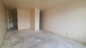 Vente Appartement Evreux  27000