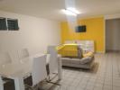 Location Appartement Gourbeyre  97113