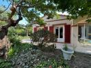 Vente Maison Tournefeuille  31170