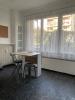 Location Appartement Aix-en-provence 13090