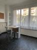 Location Appartement Aix-en-provence  13090